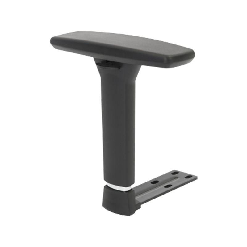 The Ultimate Guide to 3D Office Chair opěrky: pohodlí, nastavitelnost a ergonomie