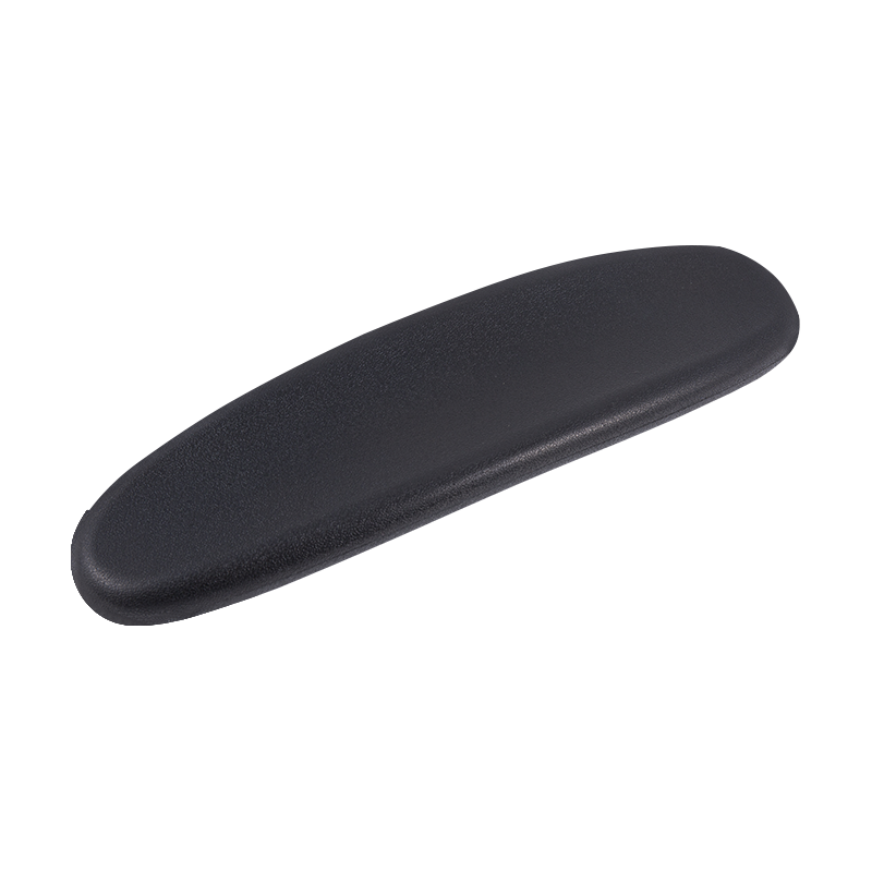 244G Polyurethane PU Soft Surface, pro herní židle/síťové židle/kancelářské židle