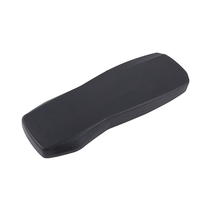 354,9g herní židle, síťová židle Pu Soft Coating