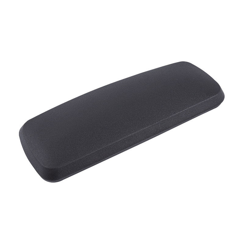 281.2G Kancelářská židle, herní židle Pu Soft polštář