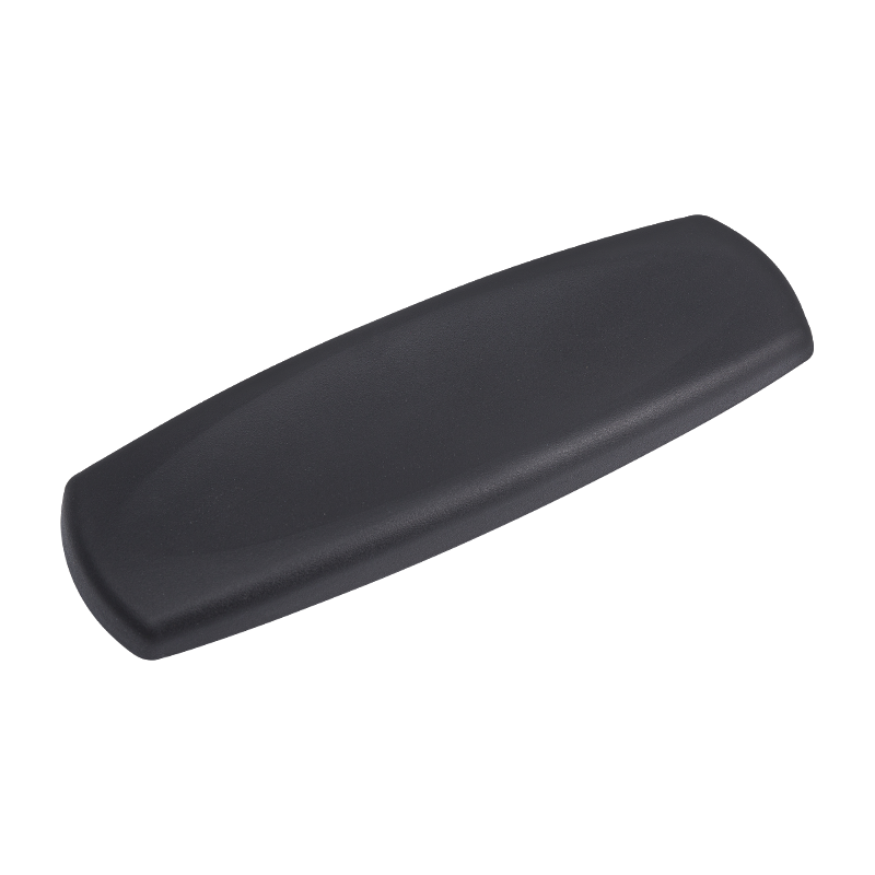 391.3G Herní židle/Kancelářská židle/židle Mesh Polyurethane Soft Lokerová vrstva