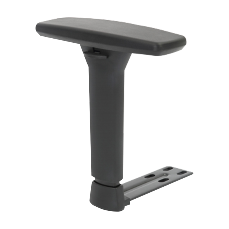 302 Super hladká nastavení 3D Chaise Chair Accessories