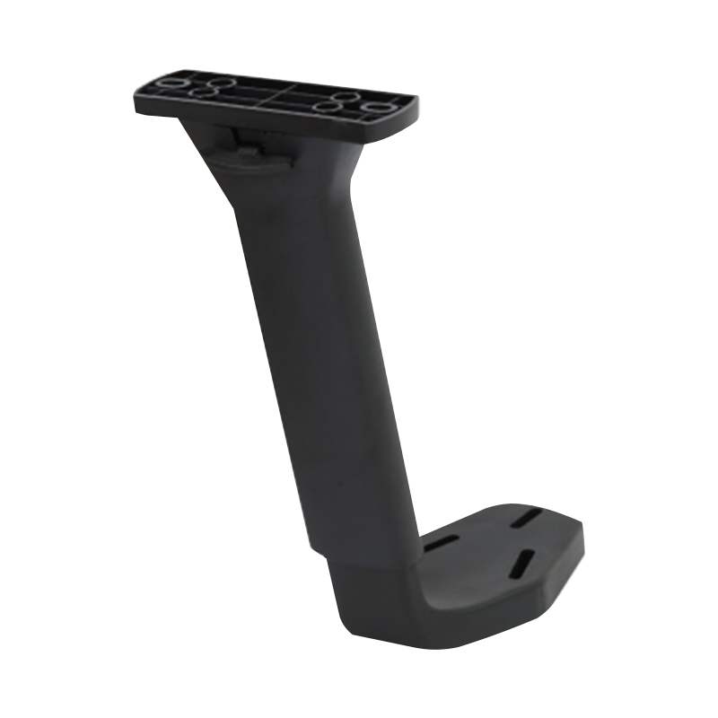 703 Ergonomická kancelářská židle 1d opěrka
