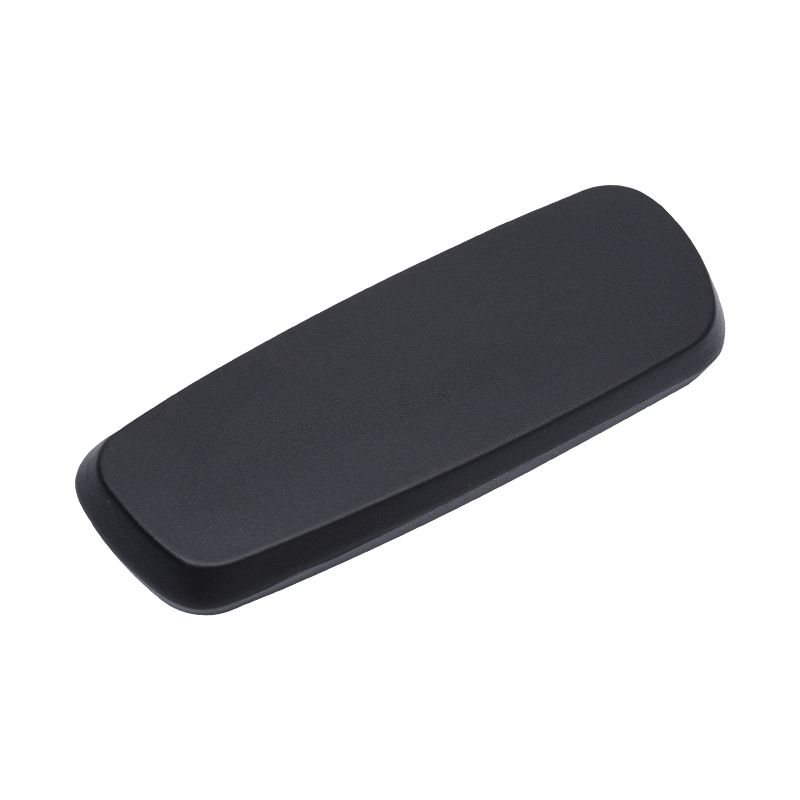 Multi-Function PU Kancelářská opěrka