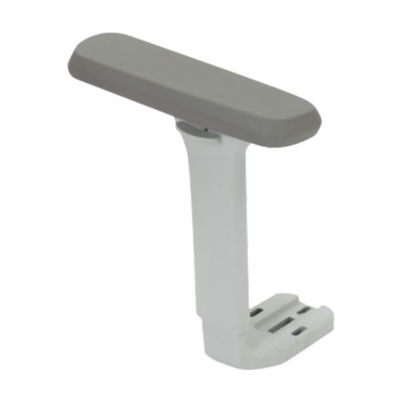 703a materiál šetrný k životnímu prostředí, ergonomická opěrka 3D kancelářských sítě