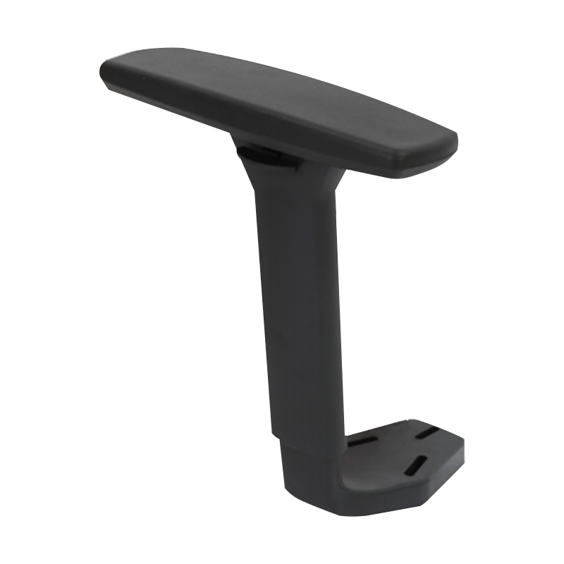 Jak 3D nastavitelné loketní opěrky transformují ergonomii na pracovišti