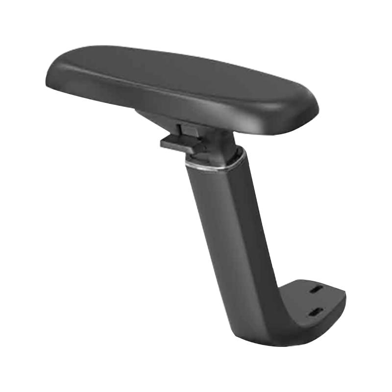 705-1D ERGONOMICKÉ MULTIFUNKČNÍ KANCELÁŘSKÉ KANCELÁŘSKÉ PŘIPRAVY